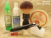 sod160623.jpg