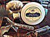 SOTD 6-22-16.JPG