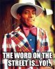 image.jpeg