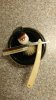 20160623_110546_resized.jpg