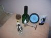 6-22-2016 Wed. Shave Thu Funnies 001.JPG