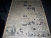6-22-2016 Wed. Shave Thu Funnies 002.JPG