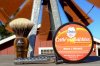 SOTD Jun 24 2016.jpg