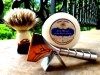 SOTD 6-23-16.JPG