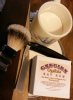 IMG_20160623_201010.jpg