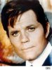 jack-lord-0808.jpg