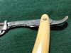 Curley front detail.gif