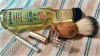 SOTD 06242016.gif
