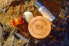 SOTD Jun 25 2016.jpg