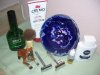 6-25-2016 Sat 001.JPG
