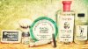 sotd4.jpg