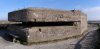German WWII bunker.jpg