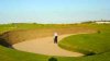 StAndrews Old Bunker.jpg