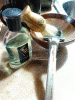 SOTD 06272016.gif