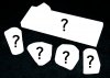 mystery_jnats.jpg
