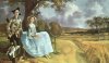dating an aristocrat.jpg