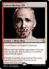 Cursed razor.png