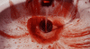 image.gif