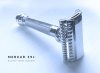 merkur39c copy.jpg
