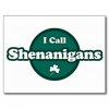 Shenanigans3.jpg