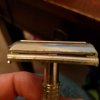 SS Razor.jpg