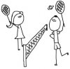 tennis drawing.jpg