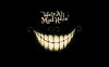 mad i say.png