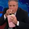 popcorn2.jpg