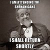 Shenanigans2.jpg