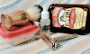 SOTD 06282016.gif