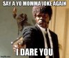 yo mama joke.jpg