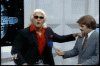 image.gif
