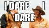 dare.jpg