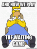 waiting.gif