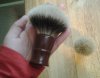 20160630_130226-01.jpeg