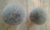 20160630_130213-01.jpeg