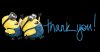 thankyou3.jpg