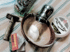 SOTD 06302016.gif