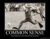 common sense.jpg