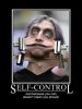 self control.jpg