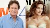 bruce jenner.jpg
