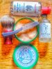 20160702_154253-01.jpeg