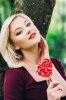 Lana-Lutsk-girls-primary.jpg