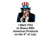 UncleSam.jpg
