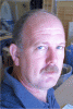 TSP 2009.gif