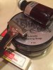 SOTD 7-3-16.JPG
