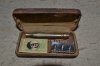 Gillette khaki 2.JPG