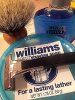 SOTD 7-4-16.JPG