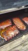 20160704_140635.jpg