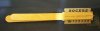 pop razor.jpg